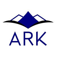 Ark Clinical Research logo, Ark Clinical Research contact details