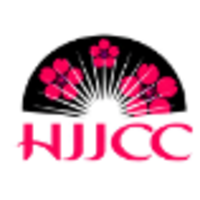 Honolulu Japanese Junior Chamber of Commerce logo, Honolulu Japanese Junior Chamber of Commerce contact details