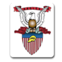 Military Magnet Academy logo, Military Magnet Academy contact details