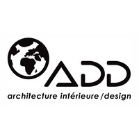 Agence David Dhont logo, Agence David Dhont contact details