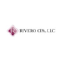 Rivero CPA LLC logo, Rivero CPA LLC contact details