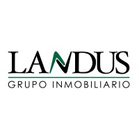 LANDUS Grupo Inmobiliario Division Vivienda logo, LANDUS Grupo Inmobiliario Division Vivienda contact details