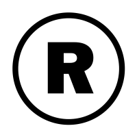 Rodríguez logo, Rodríguez contact details