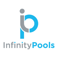 Infinity Pool Design logo, Infinity Pool Design contact details