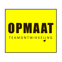 Opmaat Teamontwikkeling logo, Opmaat Teamontwikkeling contact details