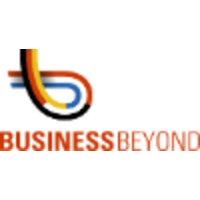 Business Beyond logo, Business Beyond contact details