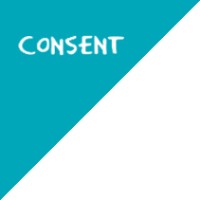 Stichting Consent logo, Stichting Consent contact details