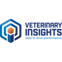 Veterinary Insights logo, Veterinary Insights contact details