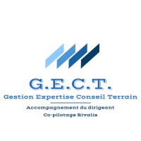 GECT Gérer Entreprendre Comprendre Transmettre logo, GECT Gérer Entreprendre Comprendre Transmettre contact details