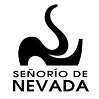 Hacienda Señorío de Nevada logo, Hacienda Señorío de Nevada contact details