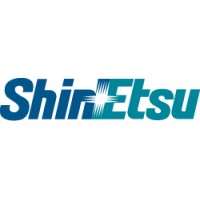 Shin-Etsu Pharma, Nutra, Food logo, Shin-Etsu Pharma, Nutra, Food contact details