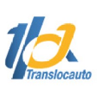 TRANSLOCAUTO logo, TRANSLOCAUTO contact details