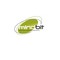 mindbit GmbH logo, mindbit GmbH contact details