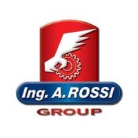 Ing.A.Rossi Group logo, Ing.A.Rossi Group contact details