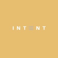 Intent Group logo, Intent Group contact details