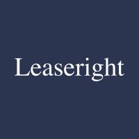 Leaseright logo, Leaseright contact details