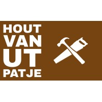 Hout Van Ut Patje logo, Hout Van Ut Patje contact details