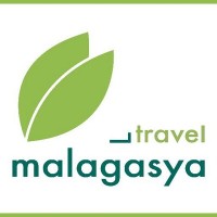 Malagasya Travel logo, Malagasya Travel contact details