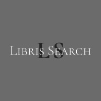 Libris Search logo, Libris Search contact details