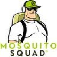 Mosquito Squad of Dallas - Lake Highlands logo, Mosquito Squad of Dallas - Lake Highlands contact details