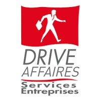 Drive Affaires Parc Innolin logo, Drive Affaires Parc Innolin contact details