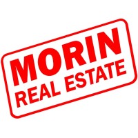 Morin Real Estate - Winchendon, MA logo, Morin Real Estate - Winchendon, MA contact details