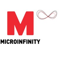 Microinfinity CO. LTD logo, Microinfinity CO. LTD contact details