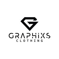 Graphixs logo, Graphixs contact details