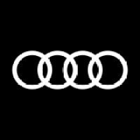 Audi Georgia logo, Audi Georgia contact details