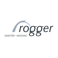 Rogger Sanitär Heizung AG logo, Rogger Sanitär Heizung AG contact details