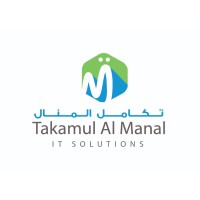 Manal Tech logo, Manal Tech contact details