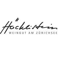 Weingut Höcklistein logo, Weingut Höcklistein contact details