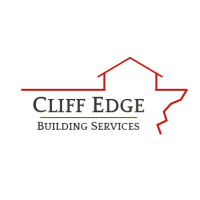 Cliff Edge Building logo, Cliff Edge Building contact details