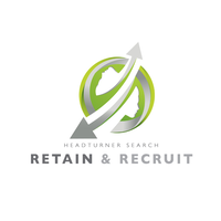 Retain and Recruit logo, Retain and Recruit contact details