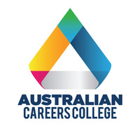 Australian Career College logo, Australian Career College contact details