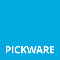 Pickware GmbH logo, Pickware GmbH contact details