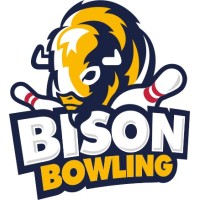 Bison Bowling Maarssen logo, Bison Bowling Maarssen contact details