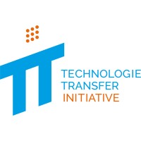 TTI Technologie-Transfer-Initiative GmbH logo, TTI Technologie-Transfer-Initiative GmbH contact details