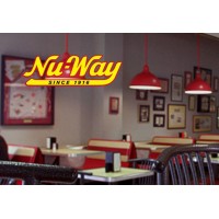 Nu-Way Weiners logo, Nu-Way Weiners contact details