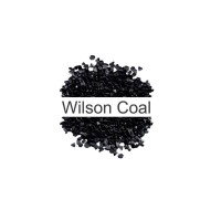 Wilson Coal logo, Wilson Coal contact details