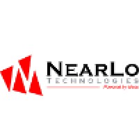 NearLo Technologies, Inc. logo, NearLo Technologies, Inc. contact details