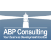 ABP Consulting, LLC logo, ABP Consulting, LLC contact details