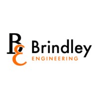 Brindley Engineering Corporation logo, Brindley Engineering Corporation contact details