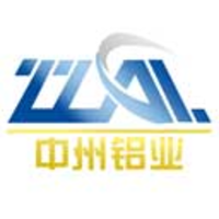 Henan Zhongzhou Aluminum Co.,Ltd logo, Henan Zhongzhou Aluminum Co.,Ltd contact details