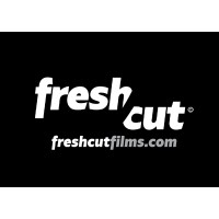 Fresh Cut Films logo, Fresh Cut Films contact details