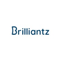 Brilliantz Edu logo, Brilliantz Edu contact details