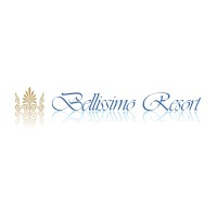 Bellissimo Resort logo, Bellissimo Resort contact details