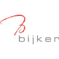 Bijker Film & TV logo, Bijker Film & TV contact details