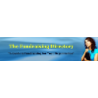 The Fundraising Directory logo, The Fundraising Directory contact details