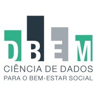 DBEM Think tank logo, DBEM Think tank contact details